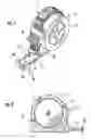 Fig. 02 - TAPE MEASURE AND METHOD OF MANUFACTURE