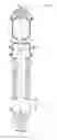 Fig. 06 - Method and device for high-capacity entrained flow gasifier