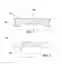 Fig. 02 - Light weight sandwich panels
