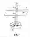 Fig. 02 - Grid system for building structure and method therefor