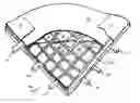 Fig. 01 - Multipurpose protective surface cover
