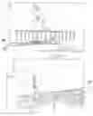 Fig. 07 - Aquatic vegetation groomer