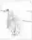 Fig. 10 - Aquatic vegetation groomer
