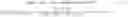 Fig. 02 - Combustion control device for gas turbine