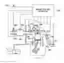 Fig. 01 - Apparatus and method for controlling air/fuel ratio of internal combustion engine