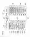 Fig. 03 - Apparatus and method for controlling air/fuel ratio of internal combustion engine