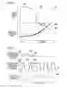 Fig. 05 - Apparatus and method for controlling air/fuel ratio of internal combustion engine