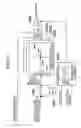 Fig. 10 - Apparatus and method for controlling air/fuel ratio of internal combustion engine