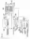Fig. 16 - Apparatus and method for controlling air/fuel ratio of internal combustion engine