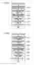 Fig. 22 - Apparatus and method for controlling air/fuel ratio of internal combustion engine