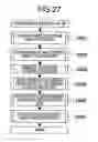 Fig. 25 - Apparatus and method for controlling air/fuel ratio of internal combustion engine