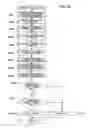 Fig. 27 - Apparatus and method for controlling air/fuel ratio of internal combustion engine
