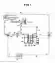 Fig. 02 - Exhaust gas purifying apparatus in engine