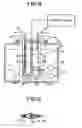 Fig. 07 - Exhaust gas purifying apparatus in engine