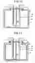 Fig. 08 - Exhaust gas purifying apparatus in engine