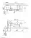 Fig. 02 - NOreduction system for diesel engines, using hydrogen selective catalytic reduction