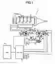 Fig. 02 - Engine control apparatus and engine operating method