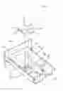 Fig. 08 - Detergent supplying apparatus of washing machine