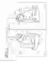 Fig. 02 - Vehicle door latch