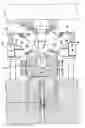 Fig. 01 - Method and apparatus for molding by forging