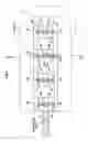 Fig. 02 - Method and apparatus for molding by forging