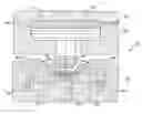 Fig. 01 - Steering rack manufacture
