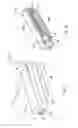 Fig. 02 - Steering rack manufacture