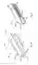 Fig. 04 - Steering rack manufacture