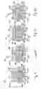 Fig. 05 - Steering rack manufacture