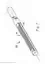 Fig. 06 - Steering rack manufacture