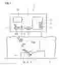 Fig. 02 - Method and system for defect investigation of component