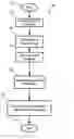 Fig. 01 - Methods and systems for determining reservoir properties of subterranean formations