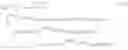 Fig. 41 - Methods and systems for determining reservoir properties of subterranean formations
