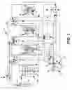 Fig. 02 - Method and apparatus for detecting liquid levels in liquid-storage containers