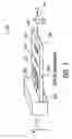 Fig. 04 - Micro-machined acoustic wave accelerometer