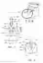 Fig. 02 - Acoustic flow sensor