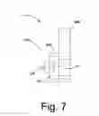 Fig. 07 - Apparatus and methods for adjustably supporting probes