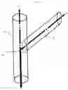 Fig. 02 - Fine particulate silver powder and production method thereof