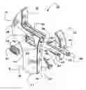 Fig. 01 - Adjustable Wrench