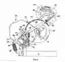 Fig. 04 - Saw