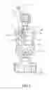 Fig. 07 - Snare-adjusting device for a snare drum