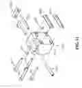 Fig. 32 - Stop for a slide assembly