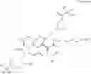 Fig. 02 - Compounds, rosins, and sizing compositions