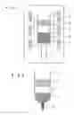 Fig. 02 - Inp single crystal, gaas single crystal, and method for production thereof