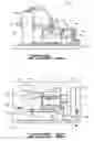 Fig. 02 - Cylinder block for integral gas compressor and internal combustion engine