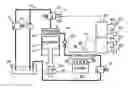 Fig. 01 - High pressure fuel pump control apparatus for an engine