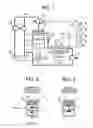 Fig. 02 - High pressure fuel pump control apparatus for an engine