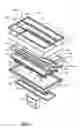 Fig. 02 - Drywell table