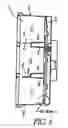 Fig. 07 - Drywell table