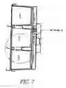 Fig. 08 - Drywell table